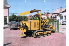 Slike_Page_08-rotated